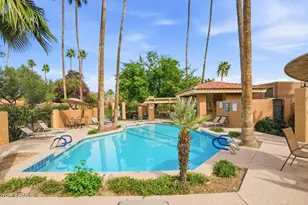 1015 E Becker Ln, Phoenix, AZ 85020 - Photo 30