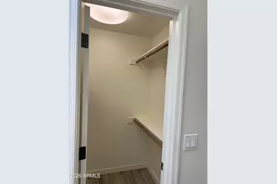 1015 E Becker Lane, Phoenix, AZ 85020 - Photo 18