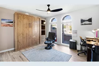 1015 E Becker Lane, Phoenix, AZ 85020 - Photo 20