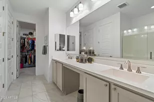 5629 W Western Star Blvd, Laveen, AZ 85339 - Photo 22