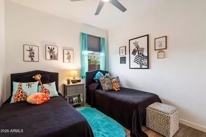 5629 W Western Star Boulevard, Laveen, AZ 85339 - Photo 26