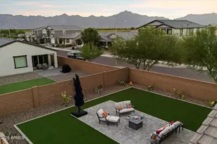 5629 W Western Star Blvd, Laveen, AZ 85339 - Photo 44