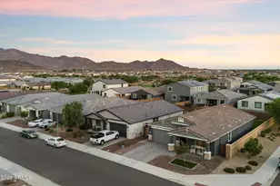 5629 W Western Star Blvd, Laveen, AZ 85339 - Photo 40