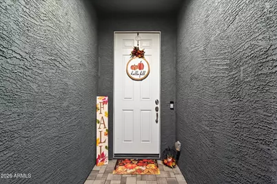 5629 W Western Star Boulevard, Laveen, AZ 85339 - Photo 4