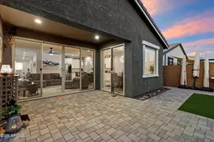 5629 W Western Star Blvd, Laveen, AZ 85339 - Photo 30