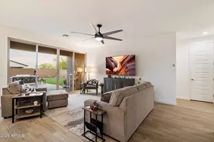 5629 W Western Star Blvd, Laveen, AZ 85339 - Photo 6