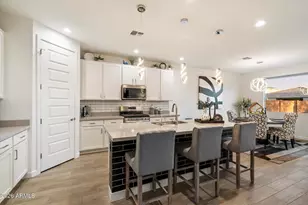 5629 W Western Star Blvd, Laveen, AZ 85339 - Photo 10