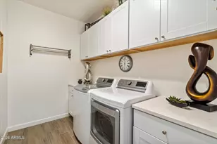 5629 W Western Star Blvd, Laveen, AZ 85339 - Photo 28