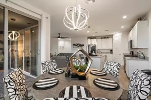 5629 W Western Star Blvd, Laveen, AZ 85339 - Photo 18