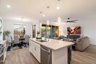 5629 W Western Star Blvd, Laveen, AZ 85339 - Photo 14