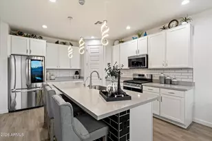 5629 W Western Star Blvd, Laveen, AZ 85339 - Photo 12