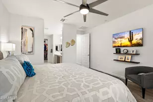 5629 W Western Star Blvd, Laveen, AZ 85339 - Photo 20