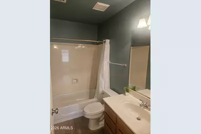 7873 W Adobe Drive, Glendale, AZ 85308 - Photo 24