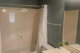 7873 W Adobe Dr, Glendale, AZ 85308 - Photo 24