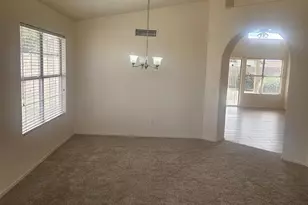 7873 W Adobe Dr, Glendale, AZ 85308 - Photo 10