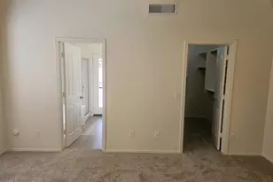 7873 W Adobe Dr, Glendale, AZ 85308 - Photo 16