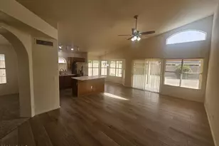 7873 W Adobe Dr, Glendale, AZ 85308 - Photo 8