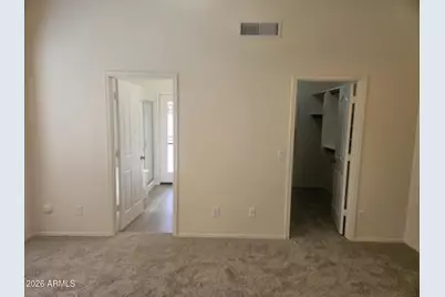 7873 W Adobe Drive, Glendale, AZ 85308 - Photo 16