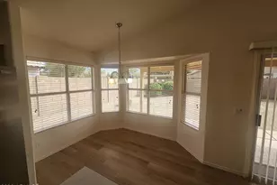 7873 W Adobe Dr, Glendale, AZ 85308 - Photo 6