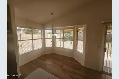 7873 W Adobe Drive, Glendale, AZ 85308 - Photo 6