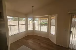 7873 W Adobe Dr, Glendale, AZ 85308 - Photo 6