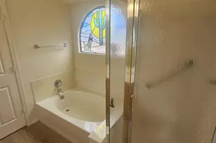 7873 W Adobe Dr, Glendale, AZ 85308 - Photo 18