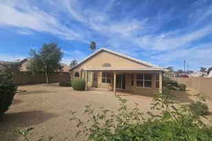 7873 W Adobe Dr, Glendale, AZ 85308 - Photo 26