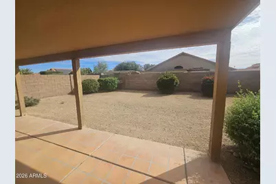 7873 W Adobe Drive, Glendale, AZ 85308 - Photo 28