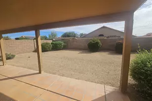 7873 W Adobe Dr, Glendale, AZ 85308 - Photo 28