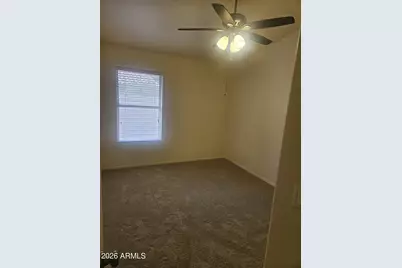 7873 W Adobe Drive, Glendale, AZ 85308 - Photo 20