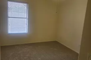 7873 W Adobe Dr, Glendale, AZ 85308 - Photo 20