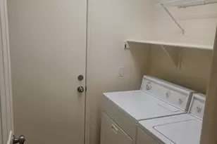 7873 W Adobe Dr, Glendale, AZ 85308 - Photo 12