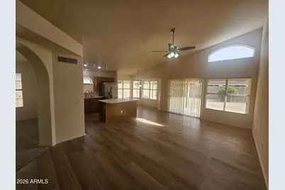 7873 W Adobe Drive, Glendale, AZ 85308 - Photo 8