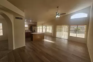 7873 W Adobe Dr, Glendale, AZ 85308 - Photo 8