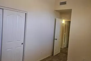7873 W Adobe Dr, Glendale, AZ 85308 - Photo 22