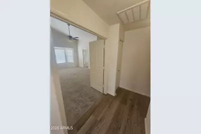 7873 W Adobe Drive, Glendale, AZ 85308 - Photo 14