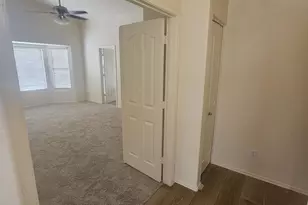 7873 W Adobe Dr, Glendale, AZ 85308 - Photo 14