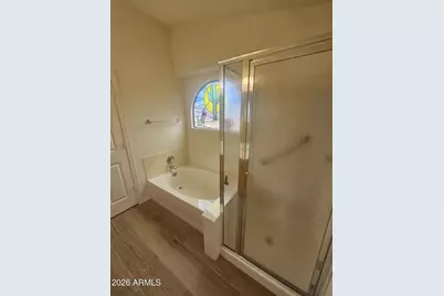 7873 W Adobe Drive, Glendale, AZ 85308 - Photo 18