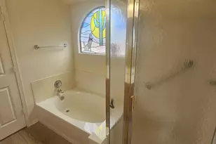 7873 W Adobe Dr, Glendale, AZ 85308 - Photo 18