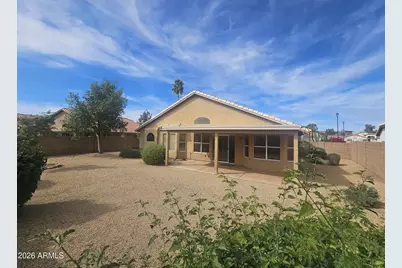 7873 W Adobe Drive, Glendale, AZ 85308 - Photo 26