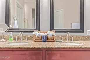 139 E Gail Dr, Gilbert, AZ 85296 - Photo 20