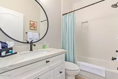 139 E Gail Drive, Gilbert, AZ 85296 - Photo 28