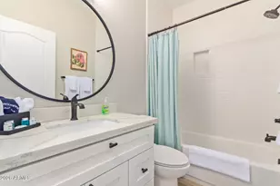 139 E Gail Dr, Gilbert, AZ 85296 - Photo 28