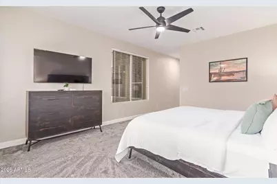 139 E Gail Drive, Gilbert, AZ 85296 - Photo 18