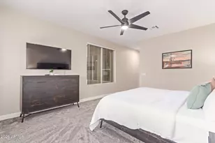 139 E Gail Dr, Gilbert, AZ 85296 - Photo 18