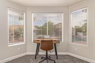 139 E Gail Dr, Gilbert, AZ 85296 - Photo 16