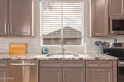 139 E Gail Drive, Gilbert, AZ 85296 - Photo 14