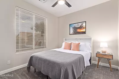 139 E Gail Drive, Gilbert, AZ 85296 - Photo 26