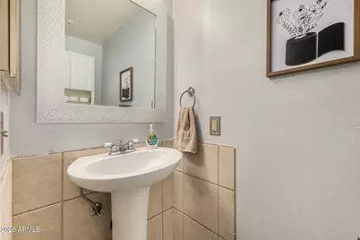 1961 N Hartford Street #1035, Chandler, AZ 85225 - Photo 12