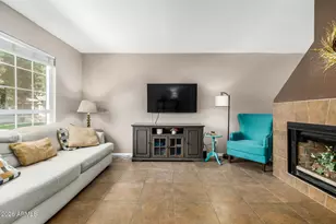 1961 N Hartford St, Chandler, AZ 85225 - Photo 6